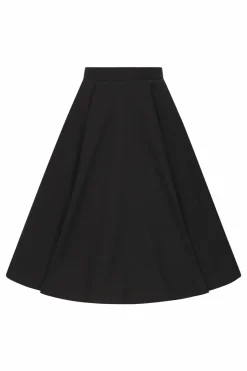 Abi 50'S Skirt