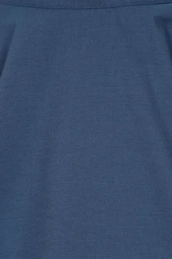 Abi 50'S Skirt