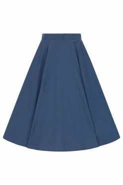 Abi 50'S Skirt