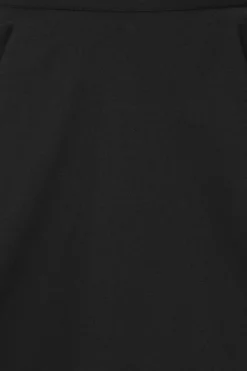 Abi 50'S Skirt