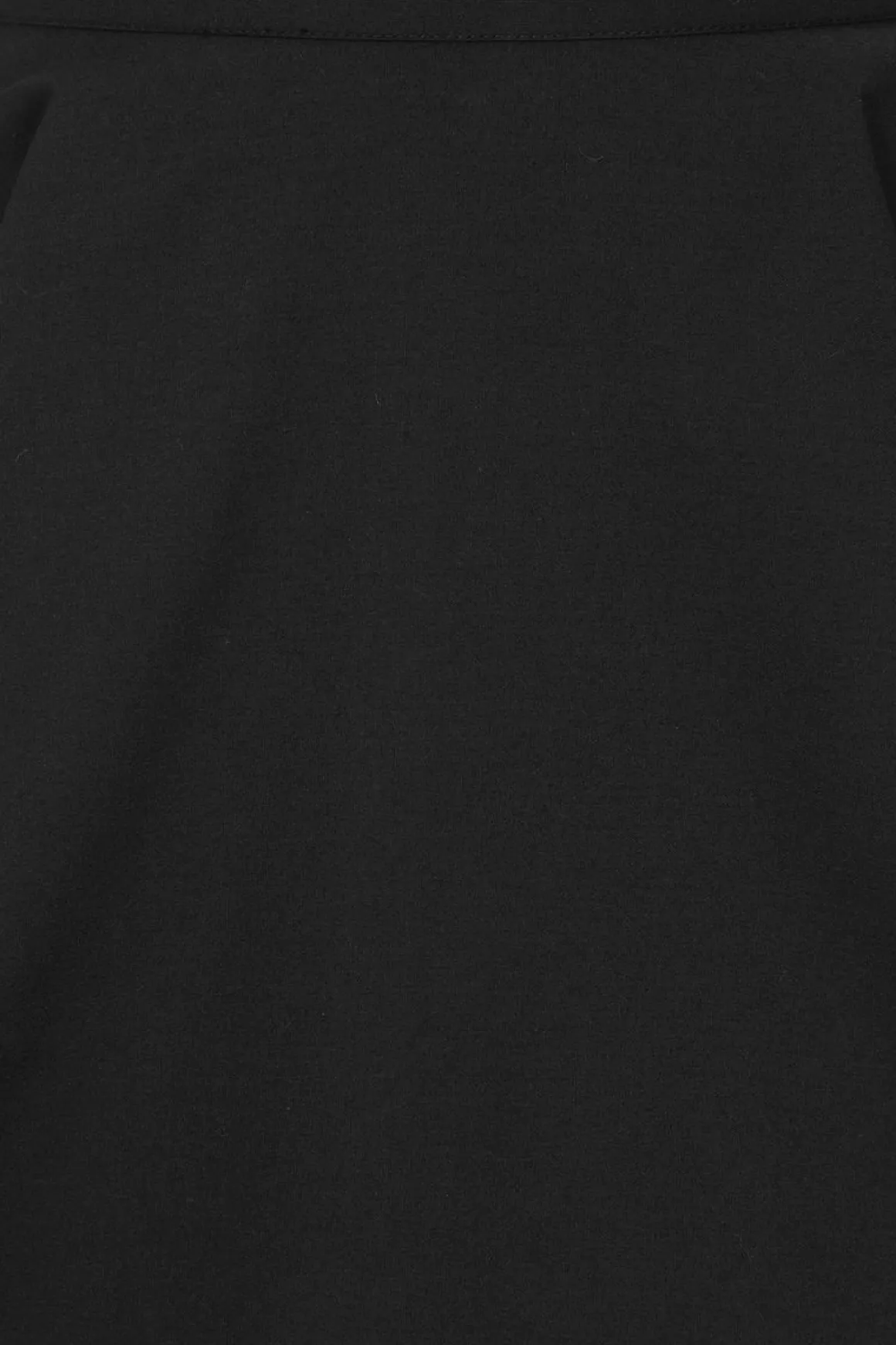 Abi 50'S Skirt