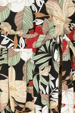 Adelaida Jumpsuit