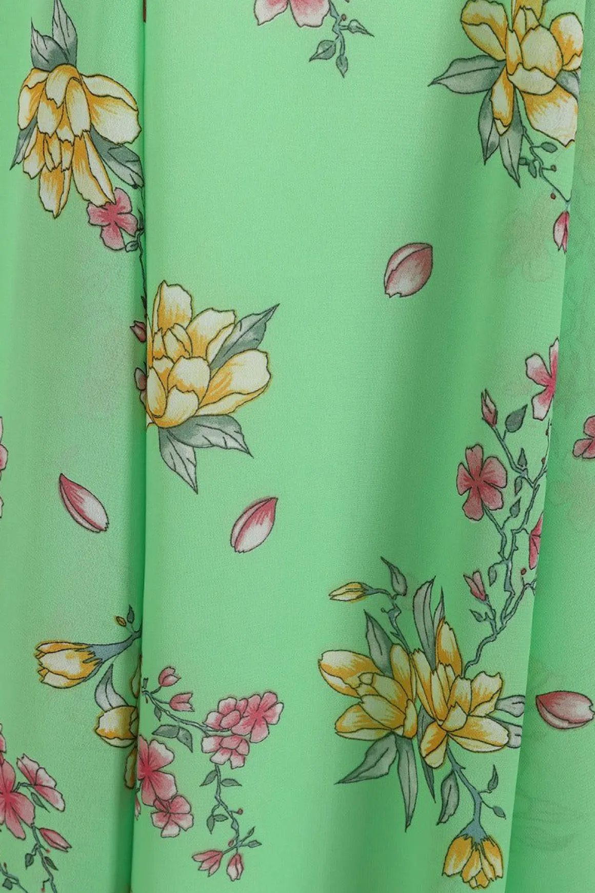 Adelina Dress