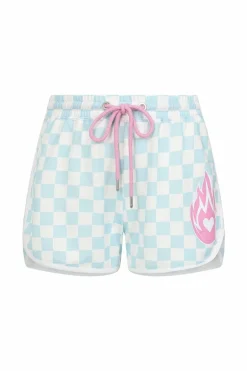 Alexis Shorts