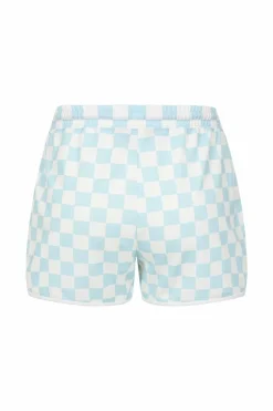 Alexis Shorts