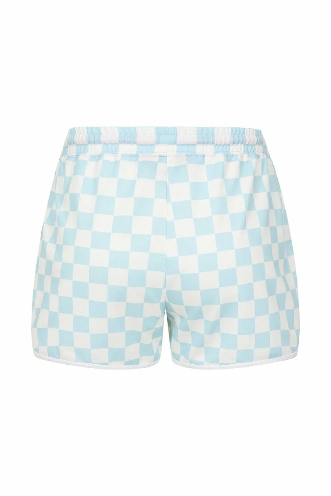 Alexis Shorts