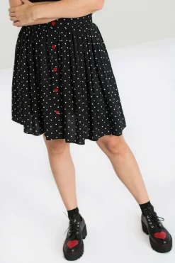 Allie Skirt