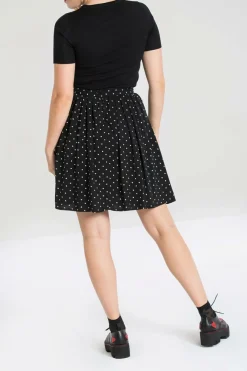 Allie Skirt