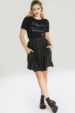 Allie Skirt