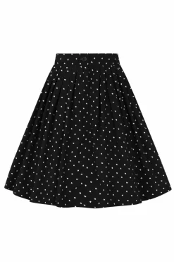 Allie Skirt