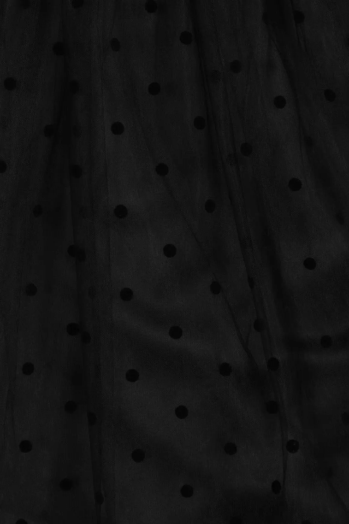 Amandine 50'S Skirt