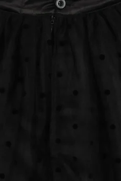 Amandine 50'S Skirt
