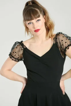 Amandine Top