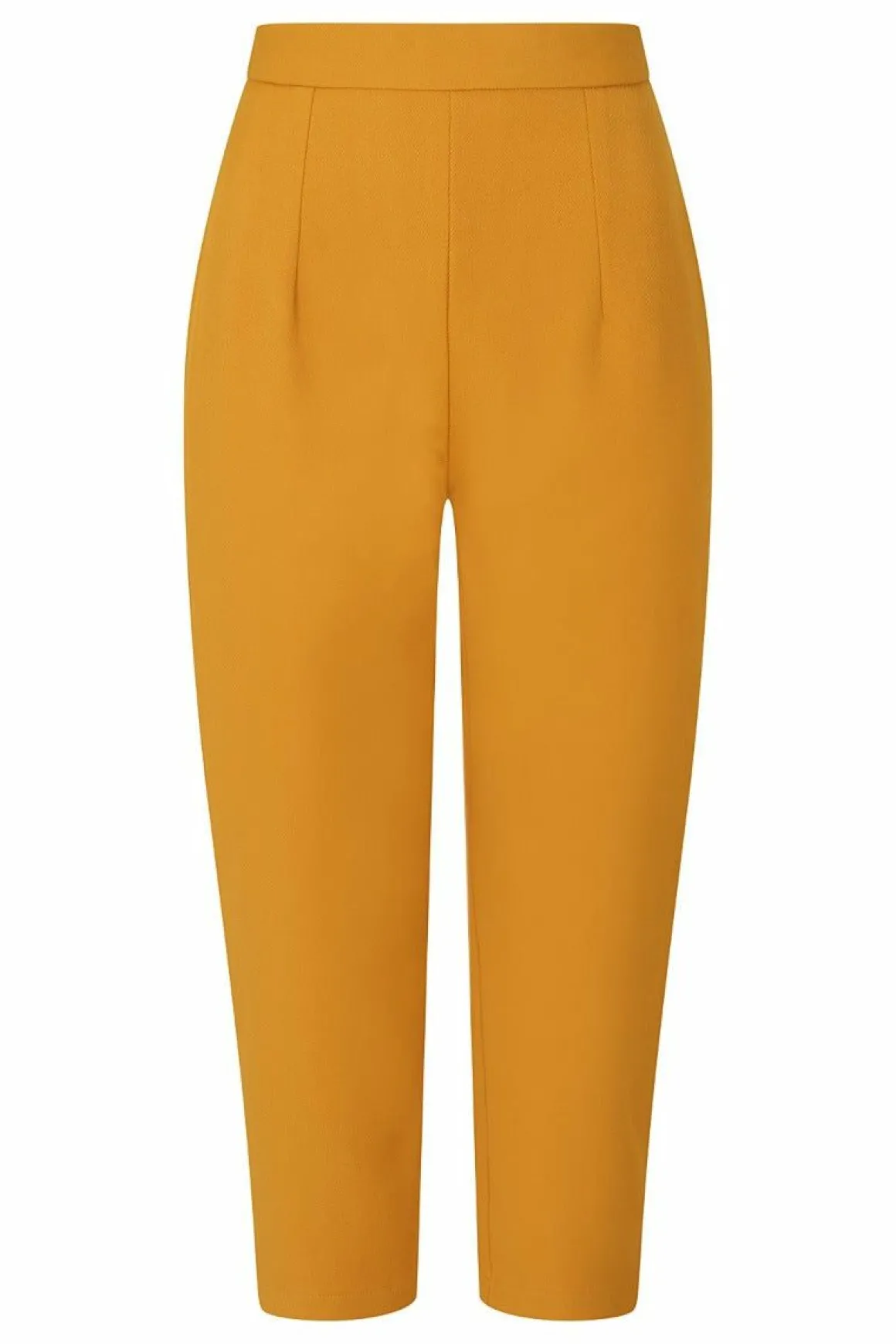 Amelie Cigarette Trousers