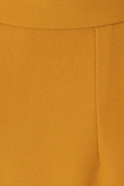 Amelie Cigarette Trousers