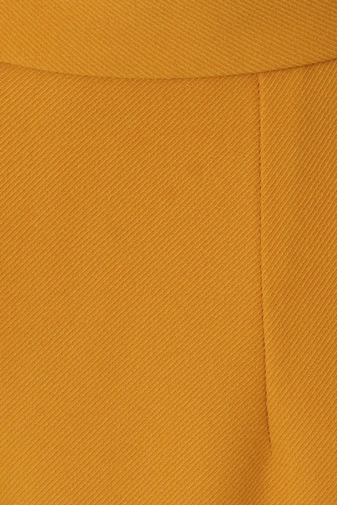 Amelie Cigarette Trousers