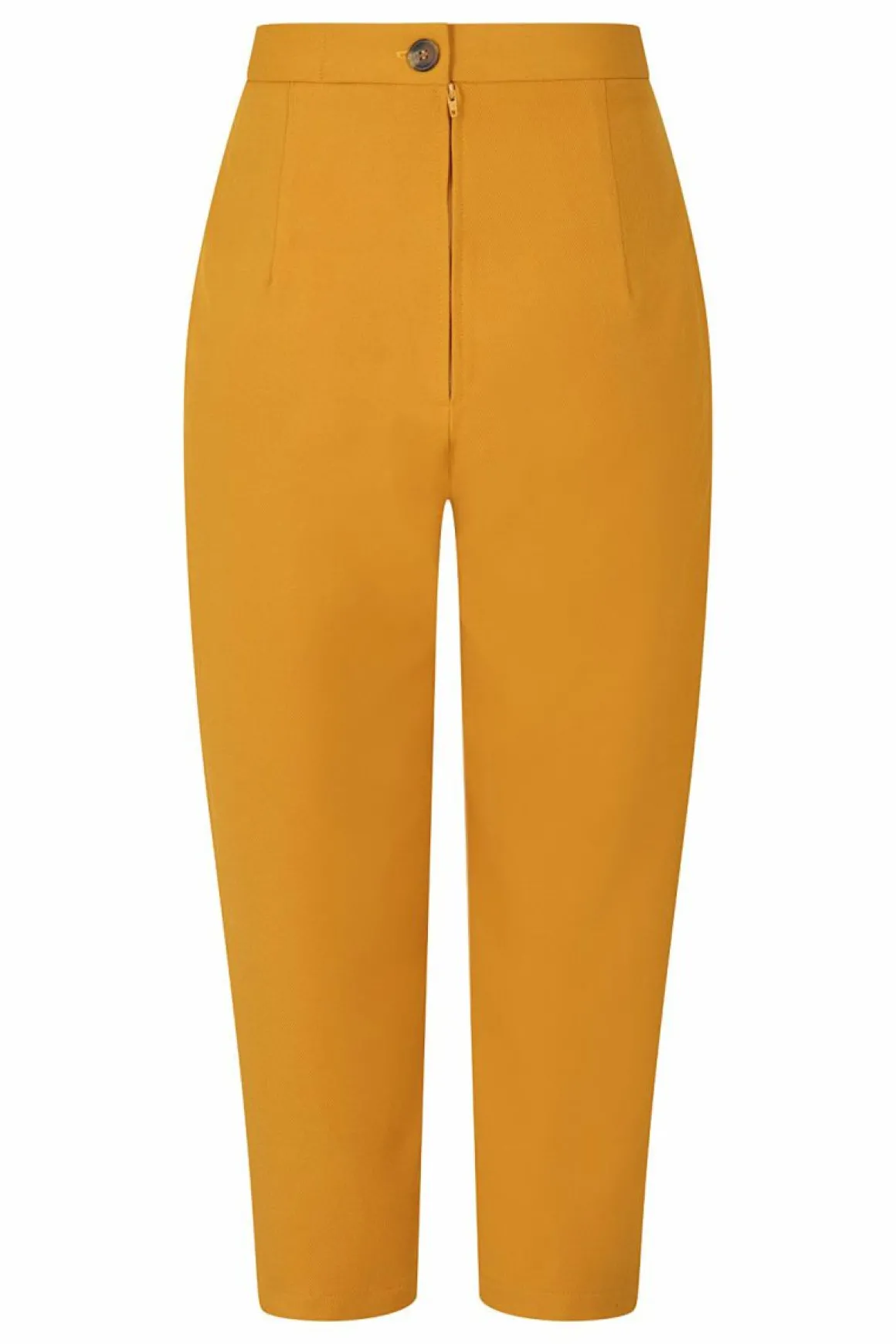 Amelie Cigarette Trousers