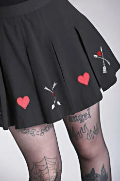 Amy Skirt
