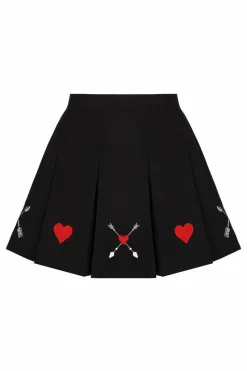Amy Skirt