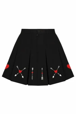 Amy Skirt