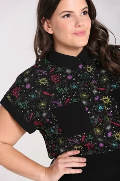 Andromeda Shirt