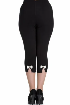 Anna Capris