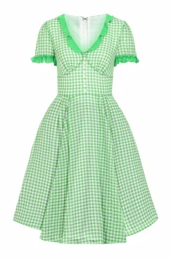 Anne Marie Dress
