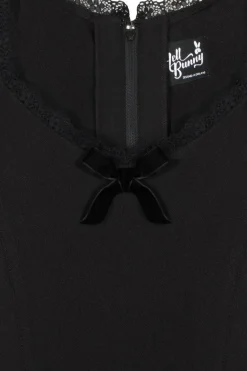 Annette Dress