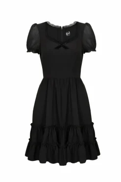 Annette Dress