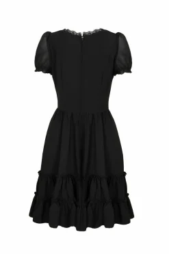 Annette Dress