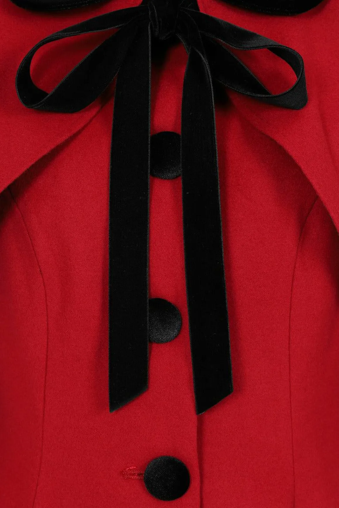 Anouk Coat