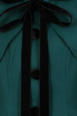 Anouk Coat