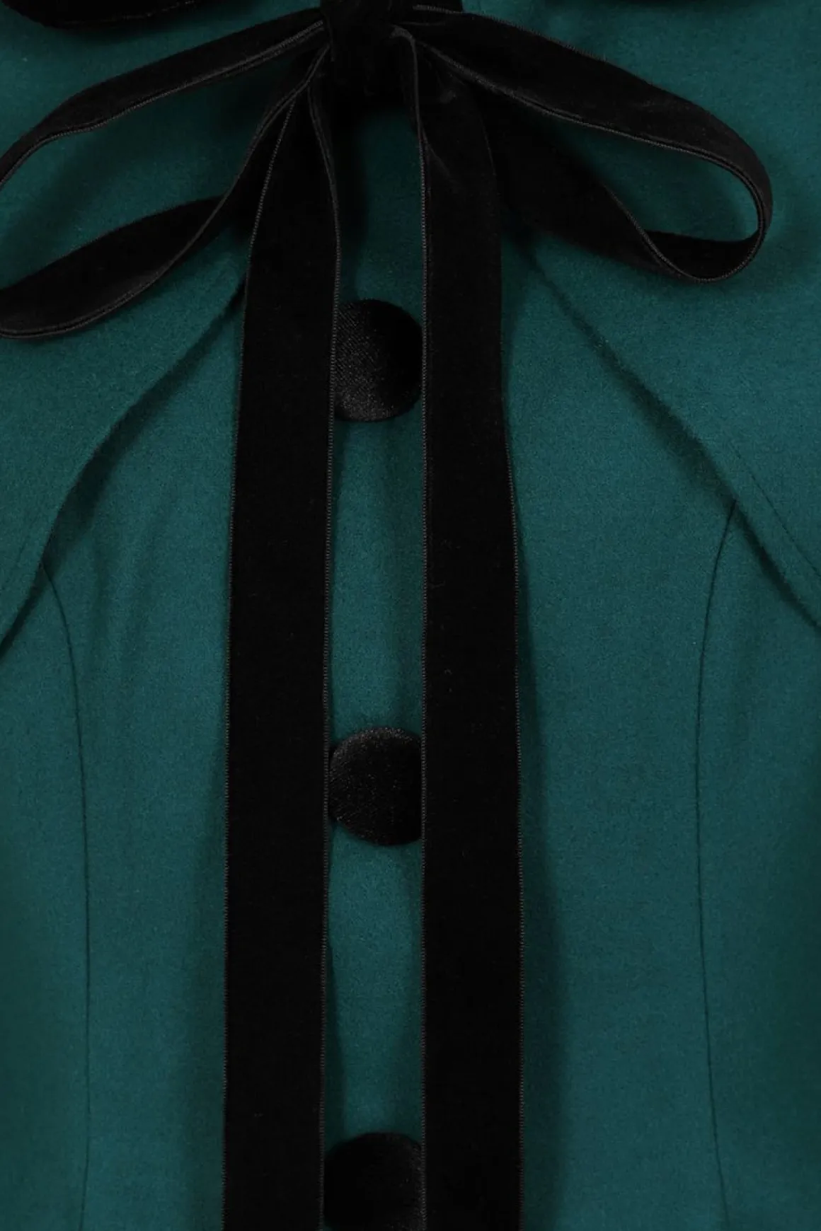 Anouk Coat