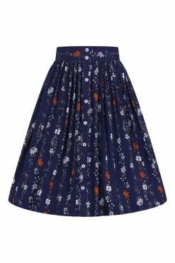 Asta Skirt