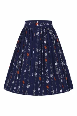 Asta Skirt
