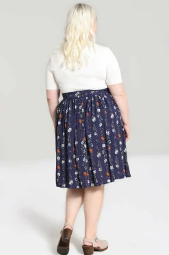Asta Skirt