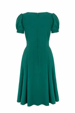 Aubrey Dress
