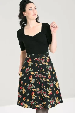 Aurelia Skirt