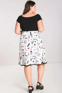 Avery Skirt
