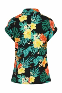 Bali Shirt