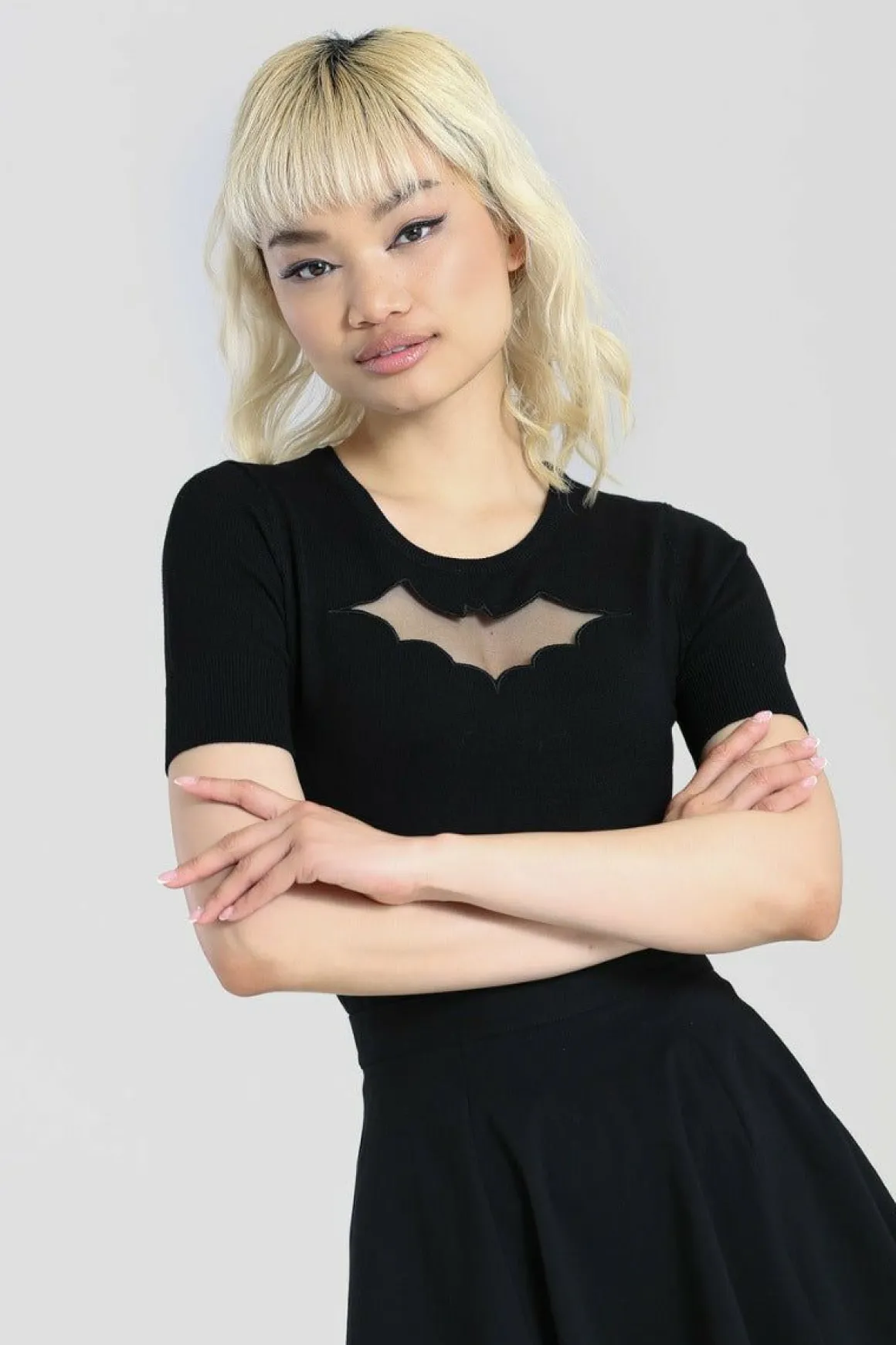 Bat Top