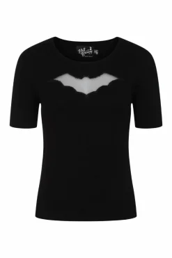 Bat Top