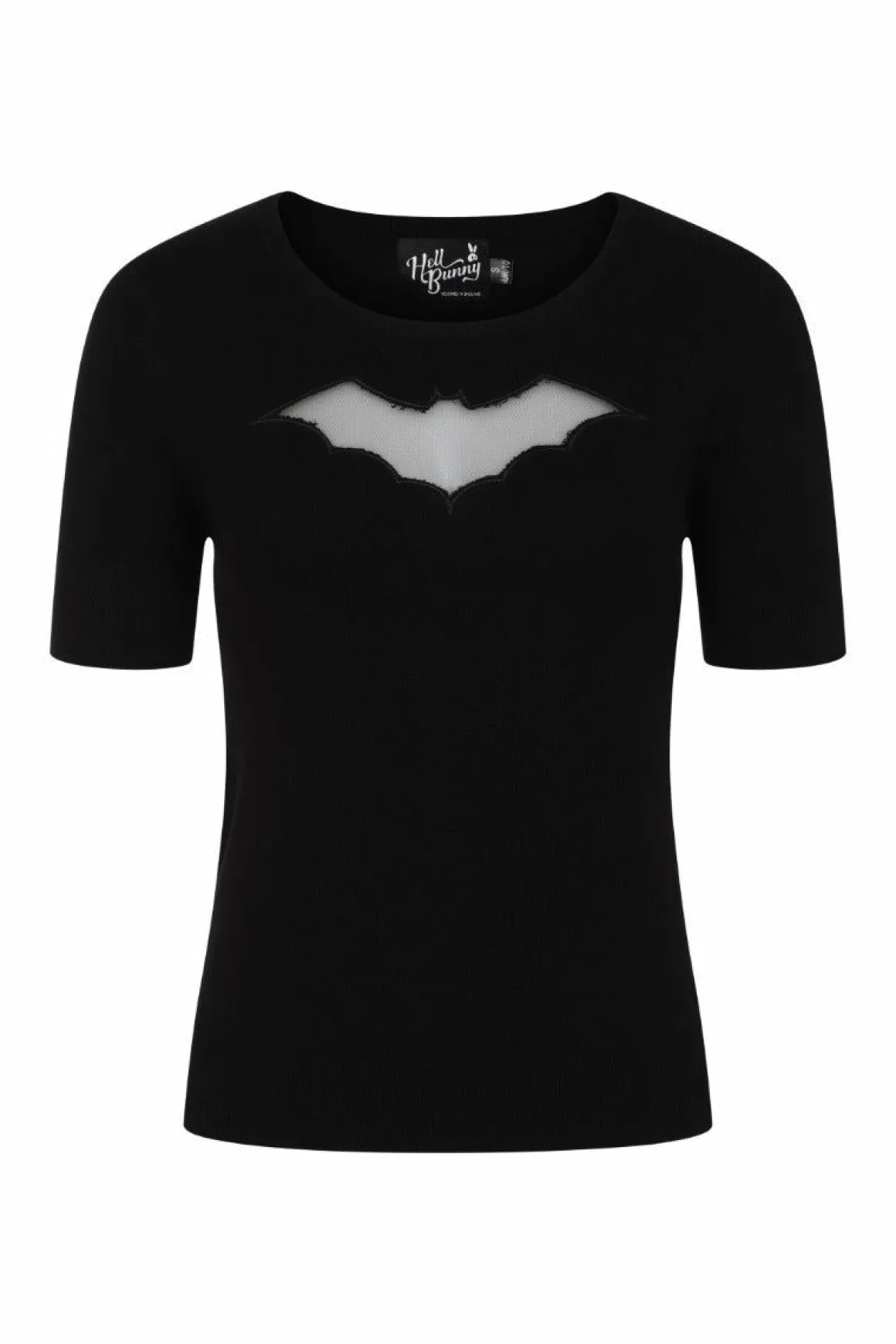 Bat Top