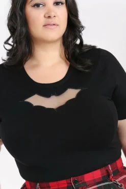 Bat Top