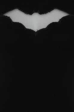 Bat Top