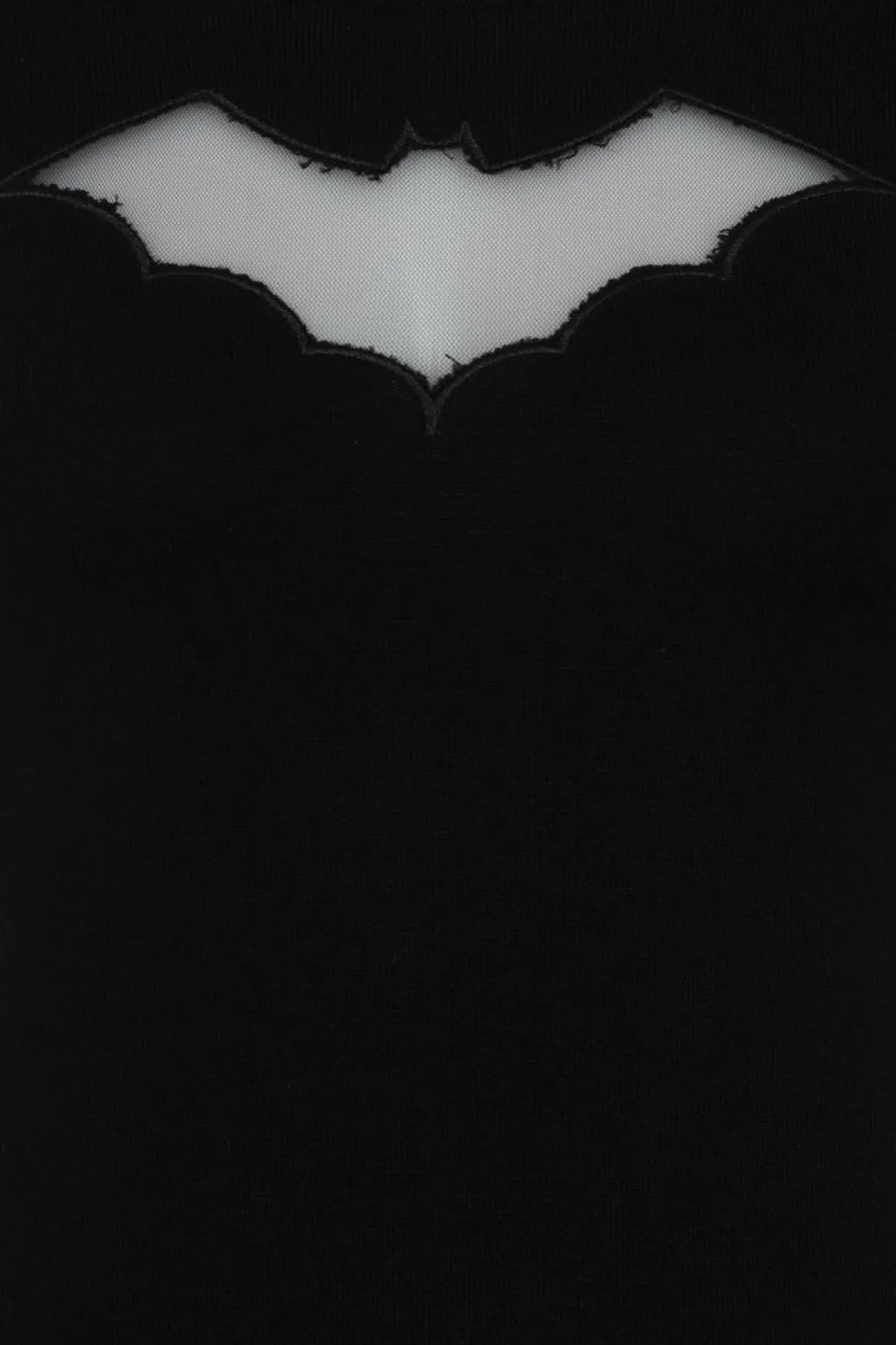 Bat Top
