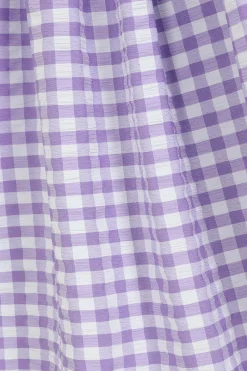 Bb 50'S Skirt