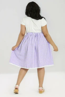 Bb 50'S Skirt