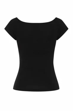 Belladonna Top H