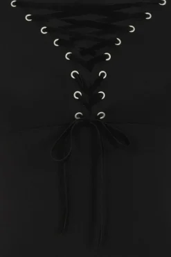 Belladonna Top H